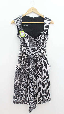 VESTIDO Femenino