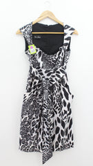 VESTIDO Femenino