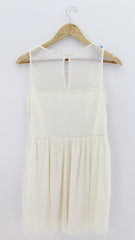 VESTIDO Femenino