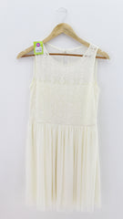 VESTIDO Femenino