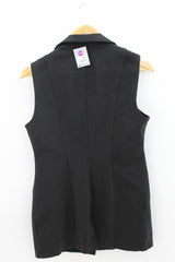 CHALECO Femenino