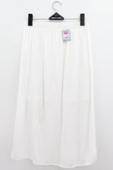FALDA Femenino Shein