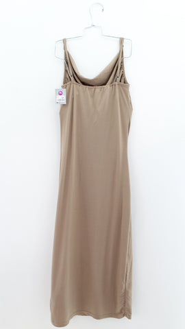 VESTIDO Femenino