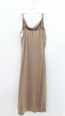 VESTIDO Femenino