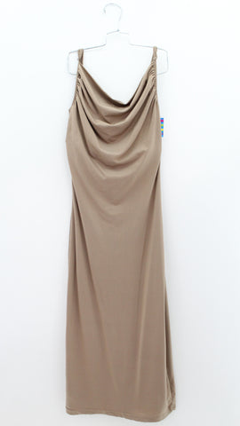 VESTIDO Femenino
