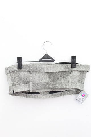 TOP Femenino Shein