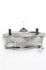 TOP Femenino Shein