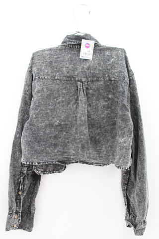 BLUSA Femenino