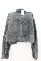 BLUSA Femenino