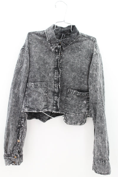BLUSA Femenino