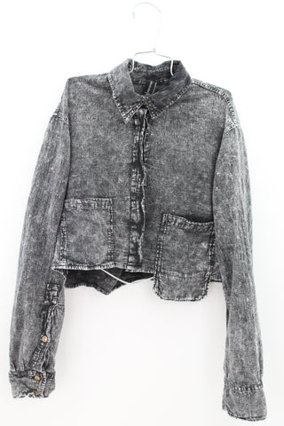 BLUSA Femenino