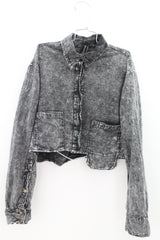 BLUSA Femenino
