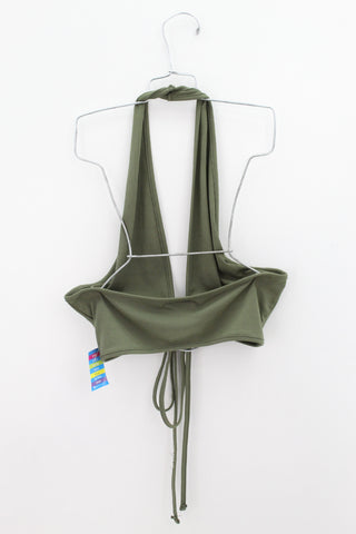 TOP Femenino Shein