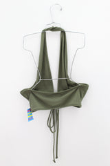 TOP Femenino Shein