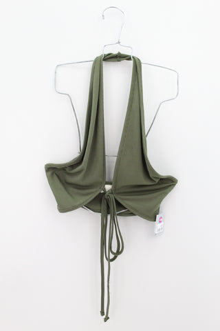 TOP Femenino Shein