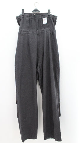 ENTERIZO PANTALON Femenino Shein