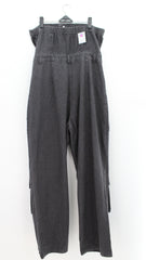 ENTERIZO PANTALON Femenino Shein