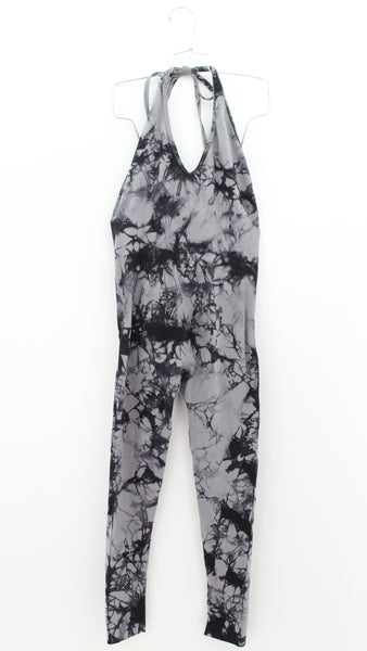 ENTERIZO PANTALON Femenino