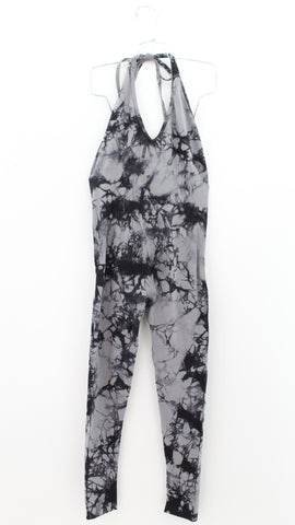 ENTERIZO PANTALON Femenino