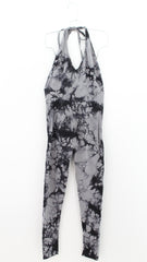 ENTERIZO PANTALON Femenino