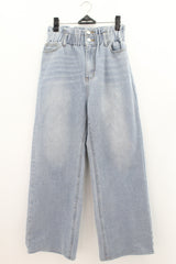JEAN MUJER Femenino Shein