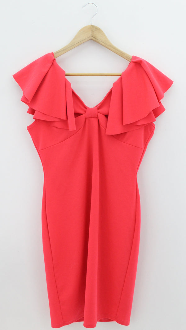 VESTIDO Femenino