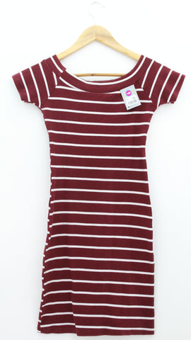VESTIDO Femenino