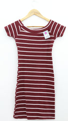 VESTIDO Femenino