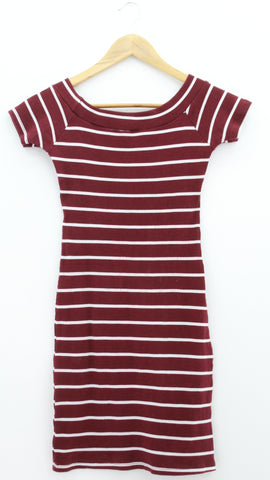 VESTIDO Femenino