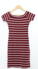 VESTIDO Femenino