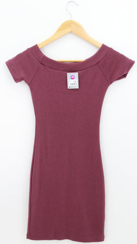 VESTIDO Femenino