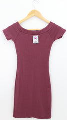 VESTIDO Femenino