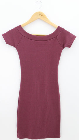 VESTIDO Femenino