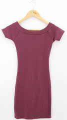VESTIDO Femenino