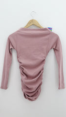 VESTIDO Femenino