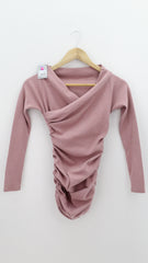 VESTIDO Femenino