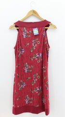VESTIDO Femenino