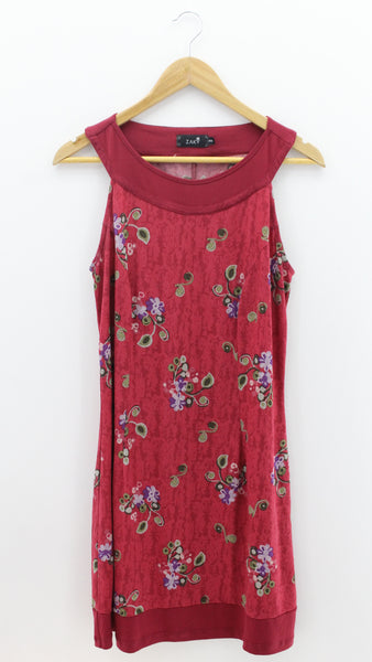 VESTIDO Femenino