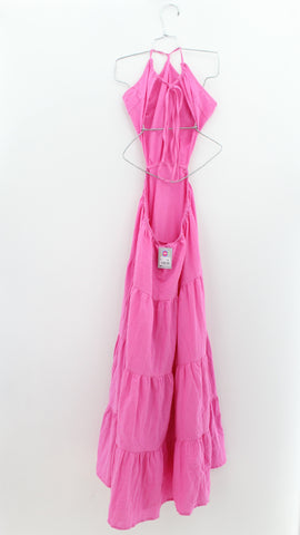 VESTIDO Femenino Shein