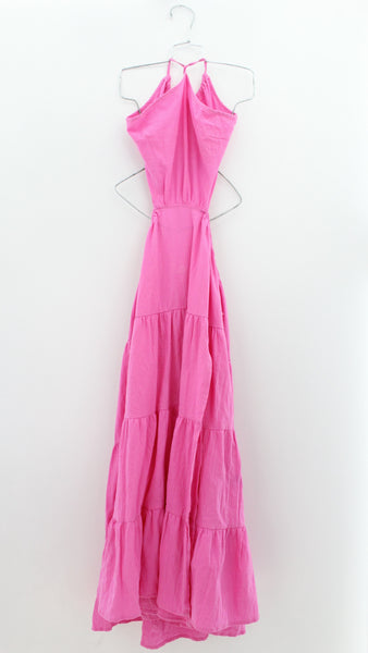 VESTIDO Femenino Shein