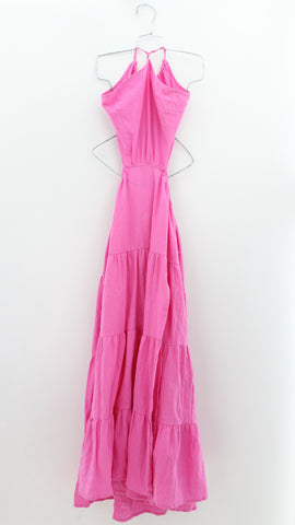 VESTIDO Femenino Shein