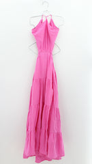 VESTIDO Femenino Shein