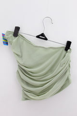 TOP Femenino Shein