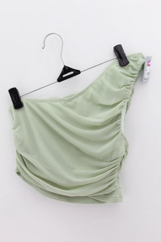 TOP Femenino Shein