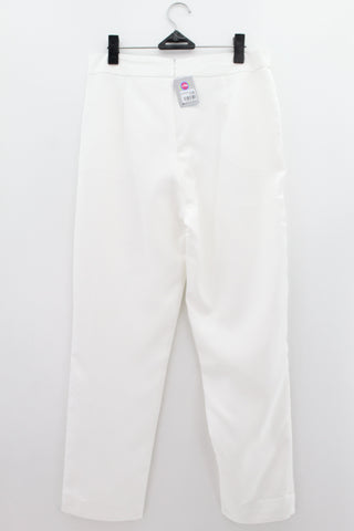 PANTALON VESTIR Femenino
