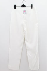 PANTALON VESTIR Femenino