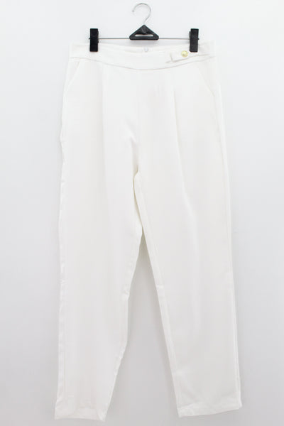 PANTALON VESTIR Femenino