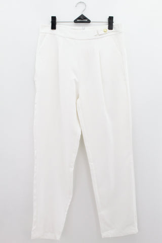 PANTALON VESTIR Femenino