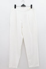 PANTALON VESTIR Femenino