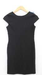 VESTIDO Femenino GALA/ FIESTA